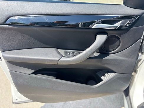 Used 2018 BMW X1 xDrive28i image 8