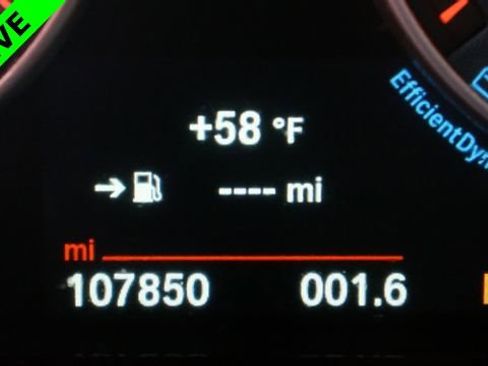 Used 2018 BMW X5 xDrive35i image 14