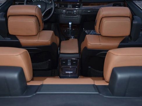 Used 2013 BMW 328i Convertible image 44