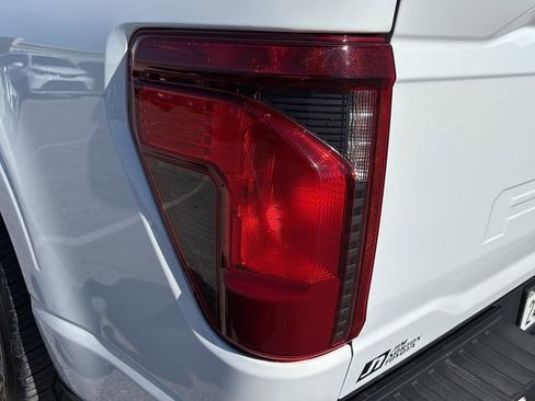 Used 2024 Ford F150 XL RWD image 22