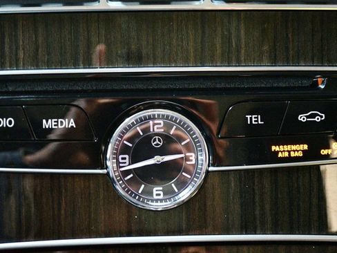 Used 2015 Mercedes-Benz C 300 Sedan image 64