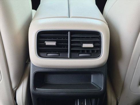 Used 2022 Mercedes-Benz GLE 350 image 17