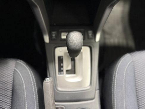 Used 2018 Subaru Forester 2.5i Premium w/ All-Weather Package image 21