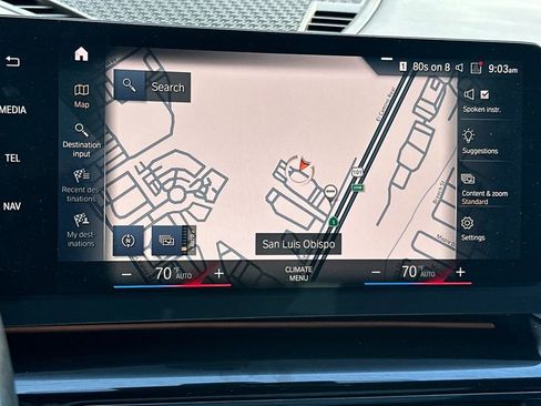 Used 2023 BMW X1 xDrive28i w/ Premium Package image 22