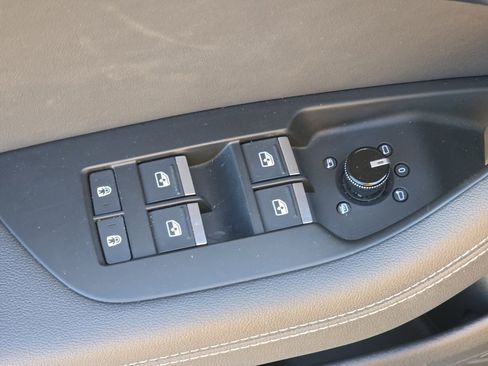 Used 2024 Audi A6 Premium Plus image 24