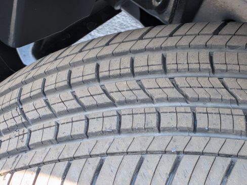 New 2026 Nissan Frontier SV w/ Tow Package image 11