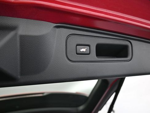 Used 2025 Honda Passport EX-L image 46