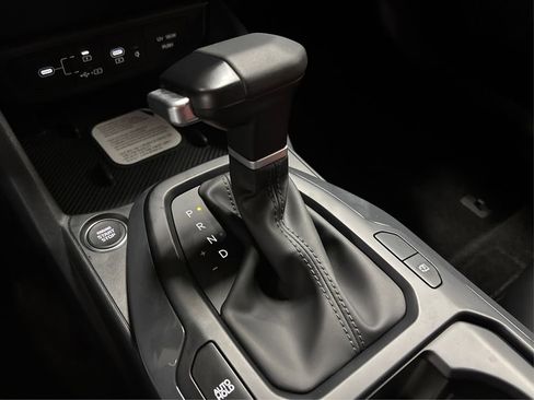 New 2026 Kia K4 GT-Line Turbo w/ GT-Line Premium Package FWD image 23