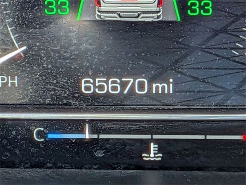 Used 2024 GMC Sierra 1500 SLT image 22