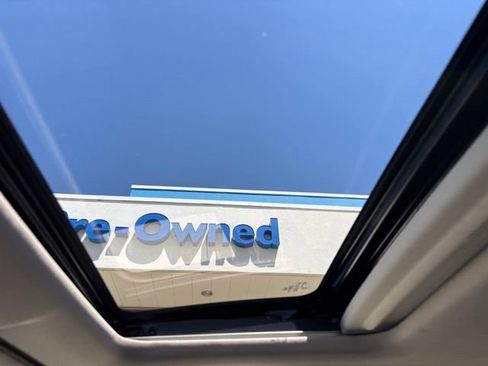 Certified 2023 Honda CR-V EX image 20