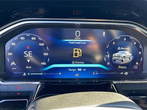 New 2026 Chevrolet Silverado 1500 LT image 25