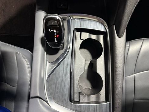 Used 2019 Buick Enclave Premium image 23