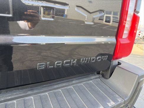 New 2024 Ford F250 Lariat w/ Lariat Ultimate Package image 82