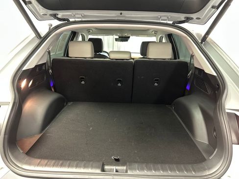 Used 2024 Hyundai Ioniq 5 Limited image 23