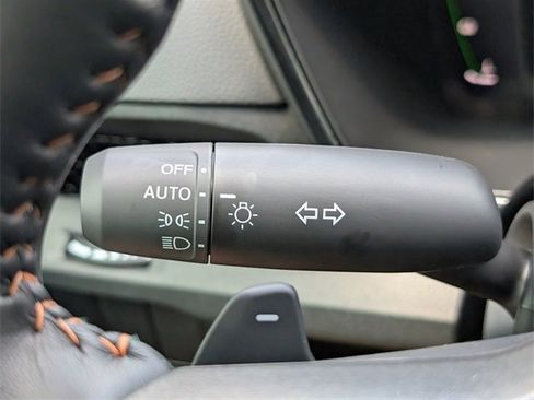 New 2026 Honda CR-V Sport-L image 21