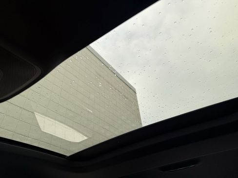 Used 2023 Audi A6 2.0T Premium w/ Convenience Package image 33