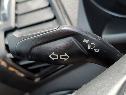 Used 2018 Ford Escape SEL AWD/4WD image 46