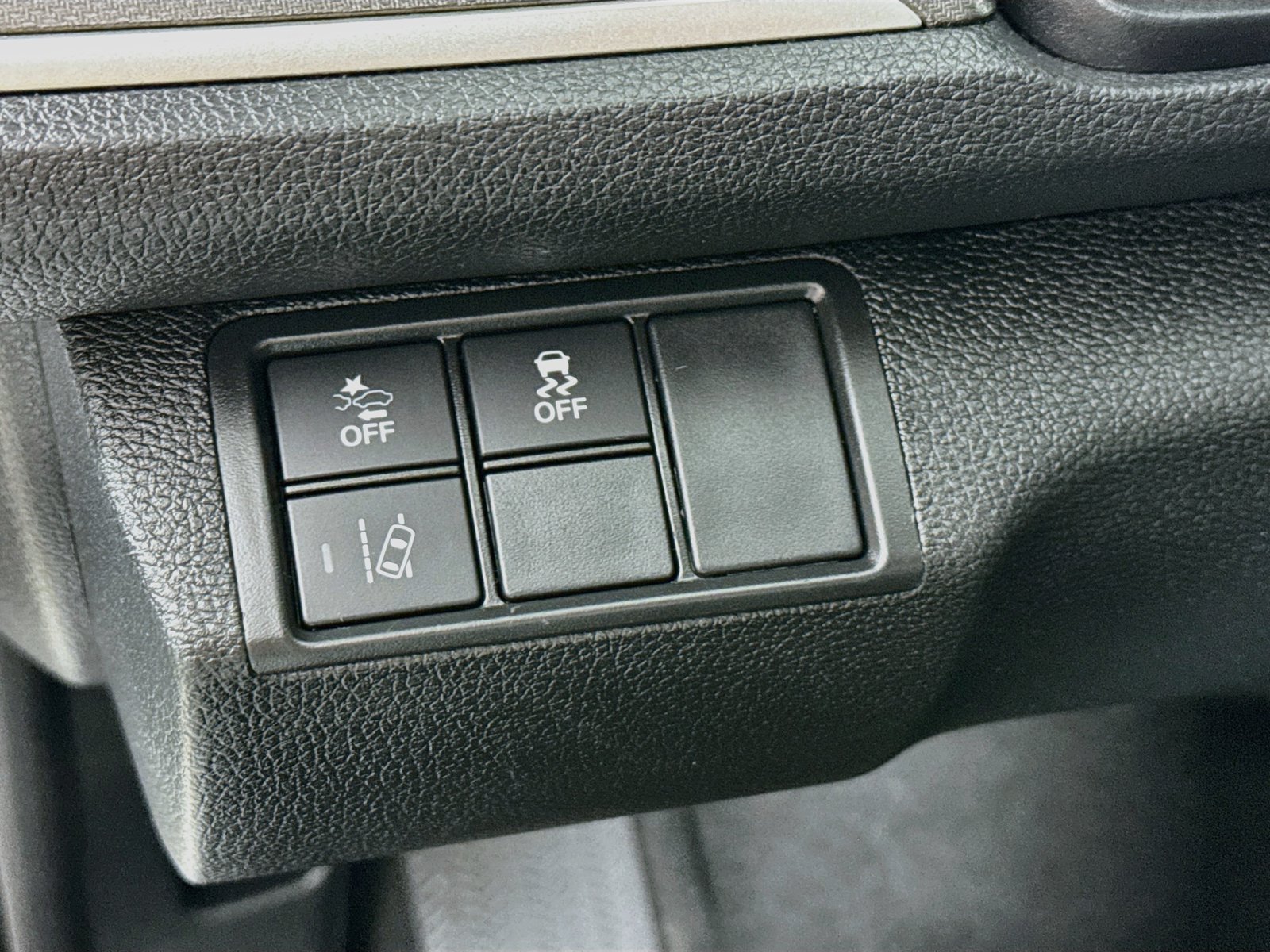 Used 2021 Honda Civic LX image 10