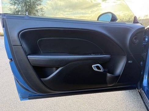 Used 2020 Dodge Challenger R/T Scat Pack image 17