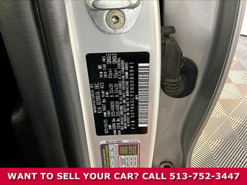 Used 2022 Kia Sorento SX AWD/4WD image 17
