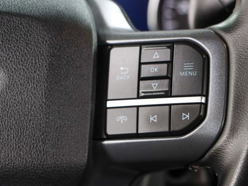 Used 2023 Ford F150 XLT w/ Equipment Group 302A High image 15