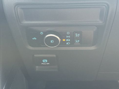 Used 2023 Ford F150 XL w/ STX Appearance Package RWD image 31