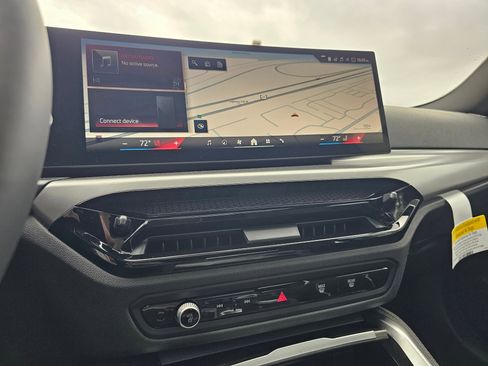 New 2026 BMW 230i xDrive Coupe w/ Premium Package image 17