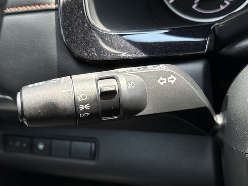 Used 2024 Nissan Pathfinder Rock Creek AWD/4WD image 23