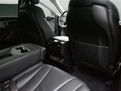 Certified 2023 Acura MDX SH-AWD w/ Technology Package image 20