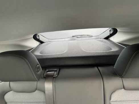 New 2026 Chevrolet Trax LT image 17