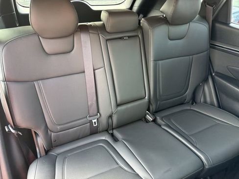 Used 2023 Hyundai Tucson SEL w/ Convenience Package image 28
