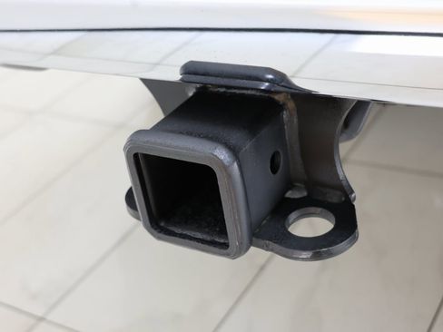 Used 2024 GMC Sierra 3500 SLE w/ SLE Value Package image 16