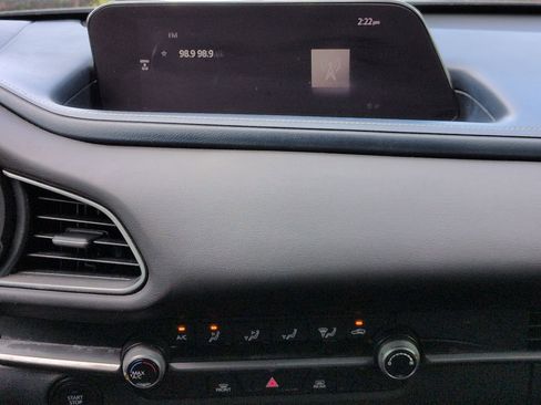 Used 2020 MAZDA CX-30 FWD image 18