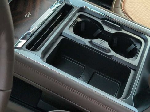 New 2026 Ford F250 King Ranch AWD/4WD image 26