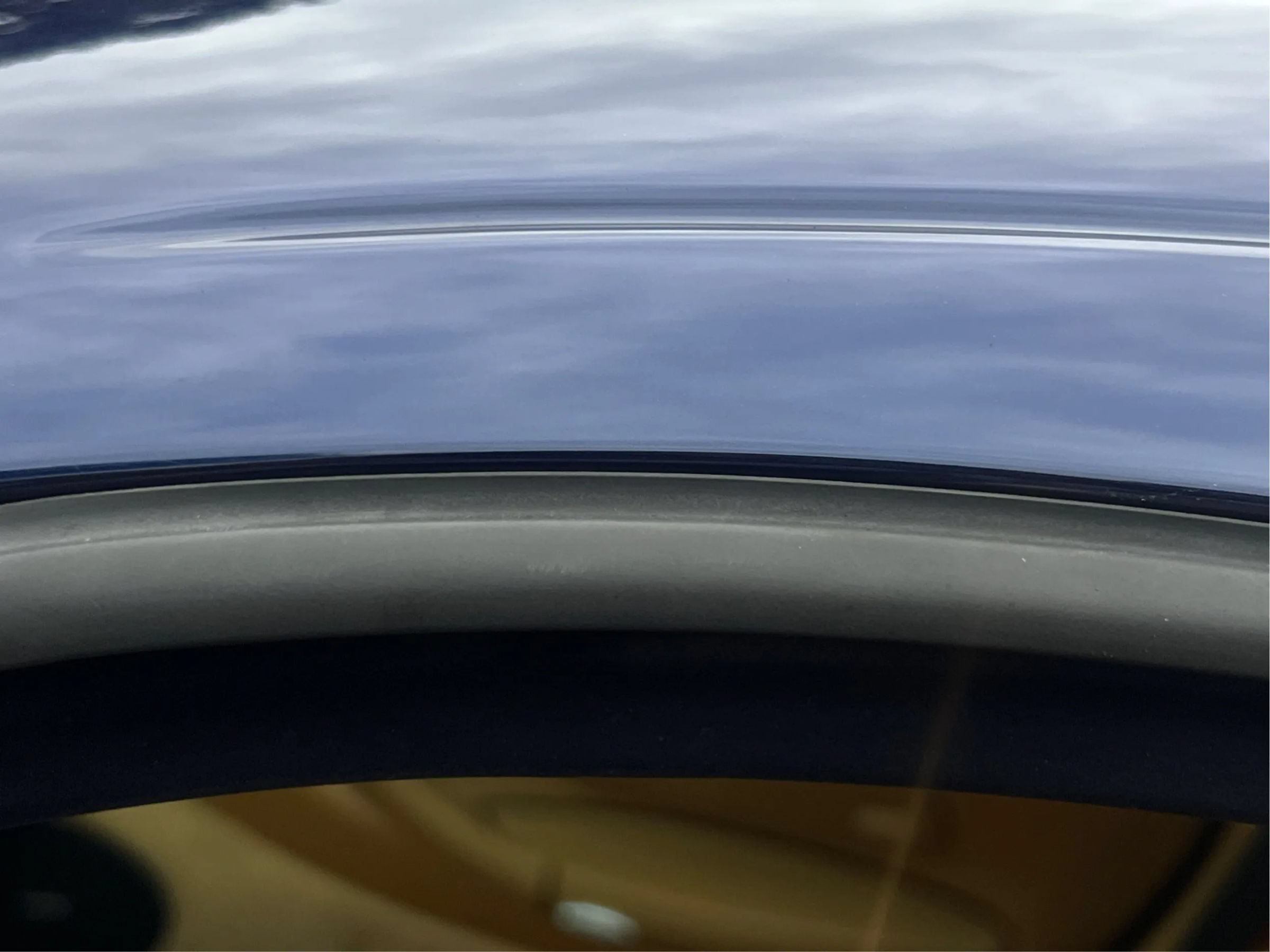 Used 2002 Porsche 911 Cabriolet image 43
