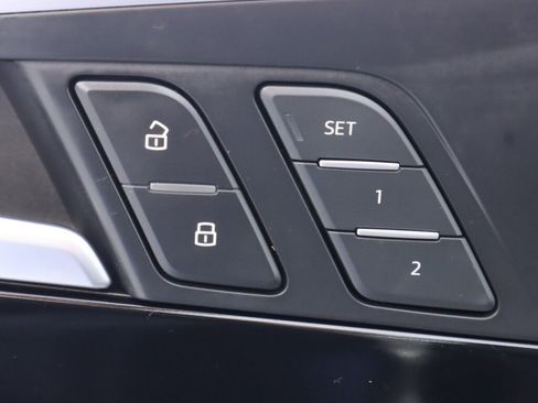 Used 2019 Audi A5 2.0T Premium Plus AWD/4WD image 30