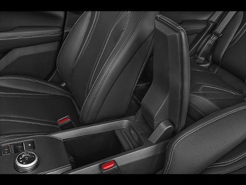 Used 2023 Ford Mustang Mach-E Premium RWD image 14