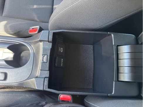 Used 2023 Toyota Corolla LE FWD image 24