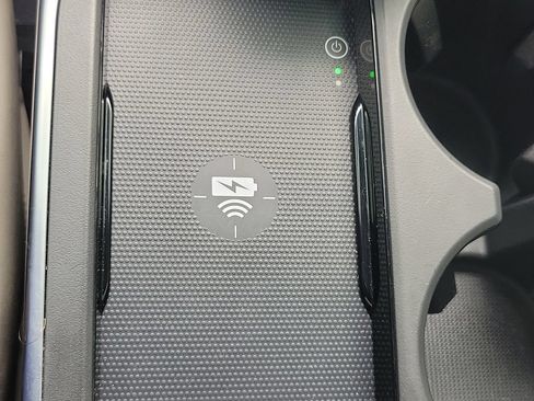 Certified 2025 Acura RDX w/ Technology Package AWD/4WD image 29