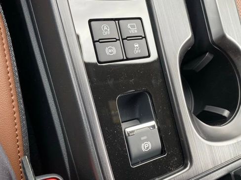 New 2026 Subaru Outback Touring XT image 19