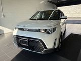 Used 2024 Kia Soul LX w/ Option Group 015 image 3