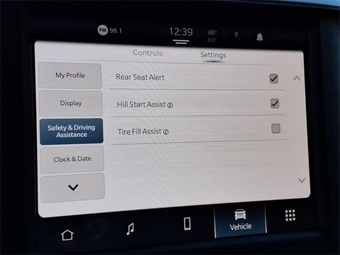 Used 2024 RAM 3500 Big Horn image 8