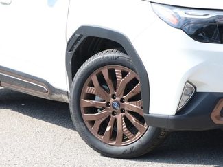 Certified 2026 Subaru Forester Sport AWD/4WD video 2