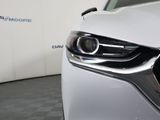 Certified 2025 MAZDA CX-30 AWD 2.5 S w/ Select Sport Pkg image 3