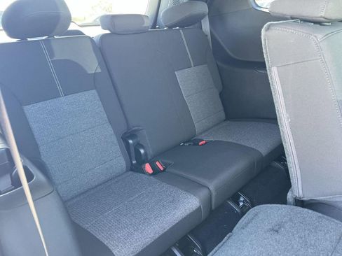 New 2026 GMC Acadia Elevation image 30