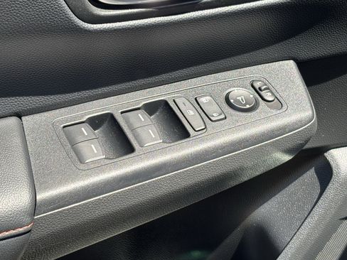 Used 2024 Honda CR-V Sport-L image 15