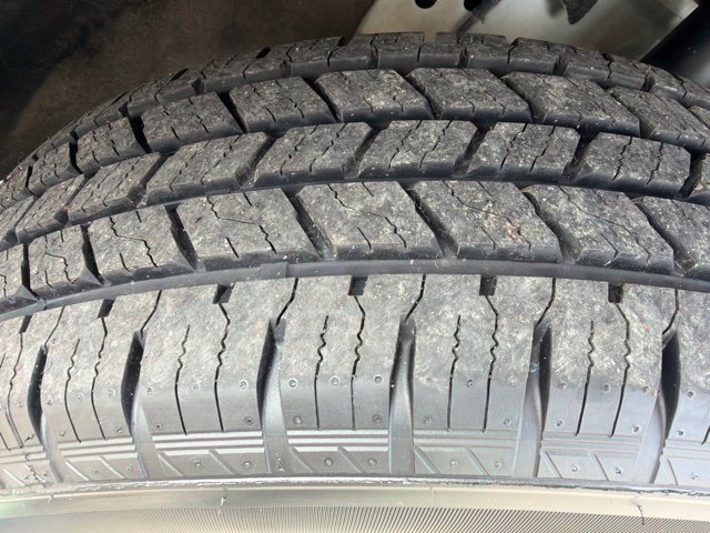 Used 2023 Ford Maverick XLT FWD image 9