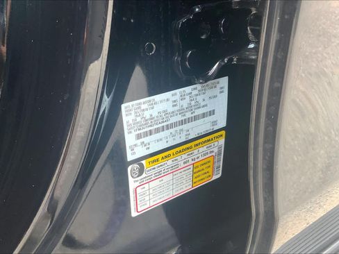 Certified 2026 Ford Expedition Active RWD image 32