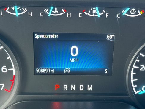 Used 2023 Ford F150 XLT AWD/4WD image 39