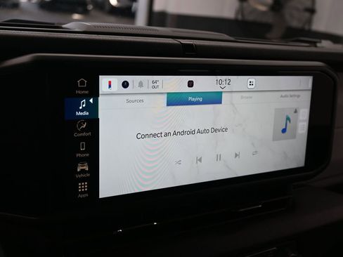 Used 2025 Jeep Wrangler Sport S image 22